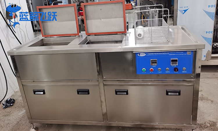 黄瓜视频看片的清洗效果和清洗剂稀释