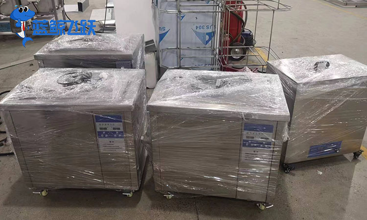 黄瓜视频看片在电路板行业的应用和提高清洁效果的方法