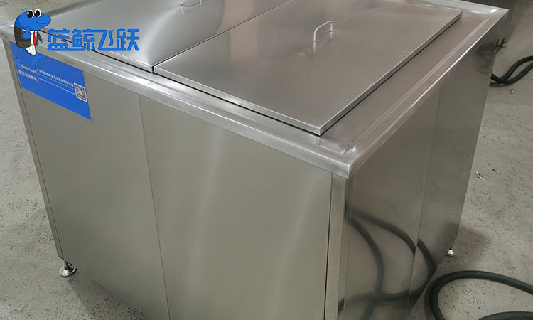 黄瓜视频看片在纺织行业的应用及污渍处理方法