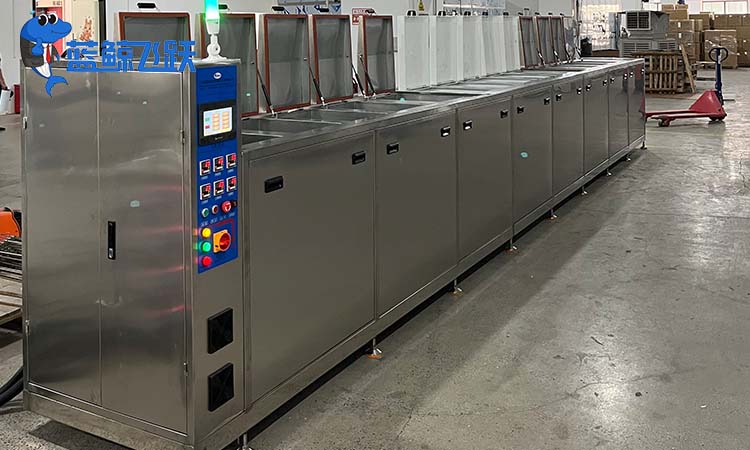 黄瓜视频看片在珠宝首饰行业的应用