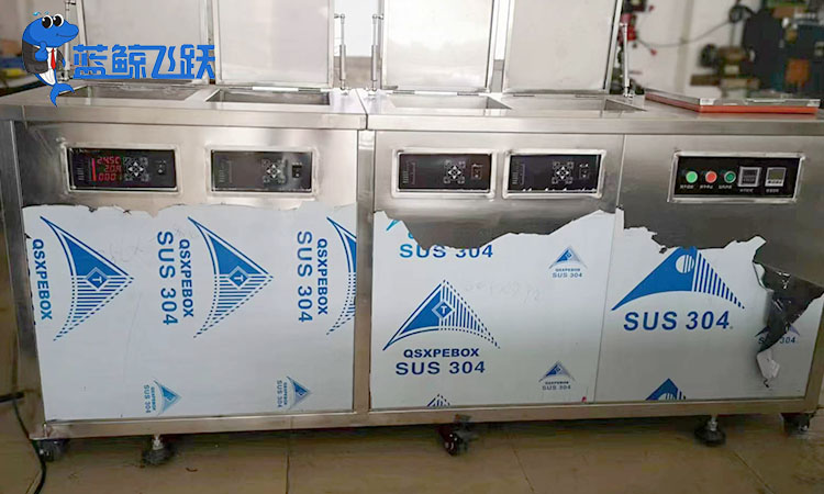 清洗剂浓度对黄瓜视频看片清洗效果的影响