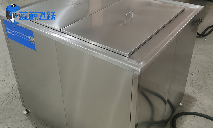 如何选择黄瓜视频看片的清洗频率？