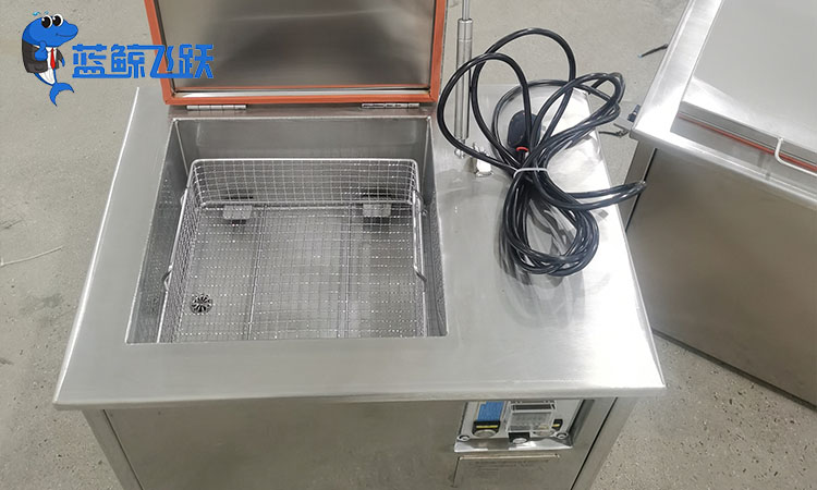 黄瓜视频看片和其他清洗方法的对比，哪种更加优越？