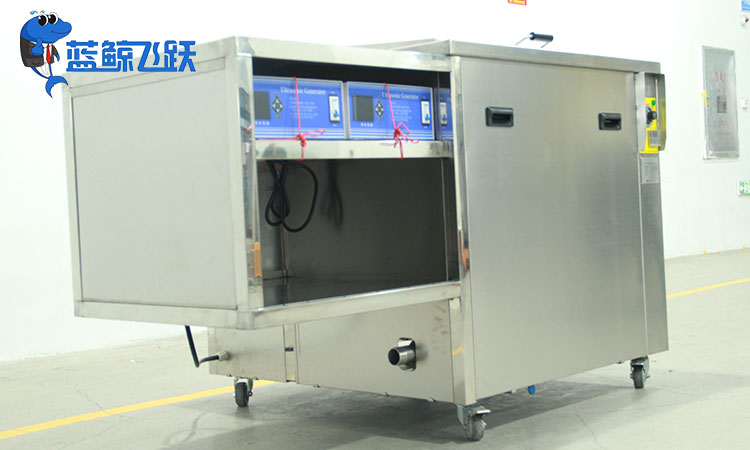 黄瓜视频看片在工业生产中的应用及效果数据分析