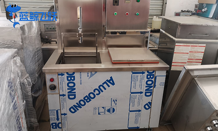 黄瓜视频看片的科技保障与清洗质量