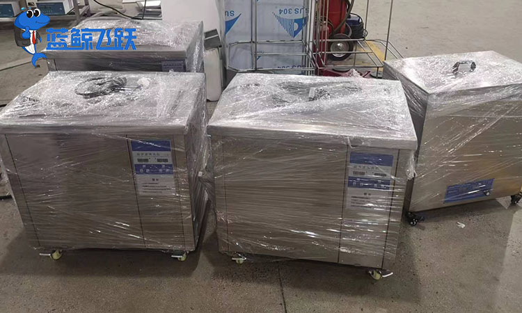 黄瓜视频看片在微波技术研究中的应用与优势