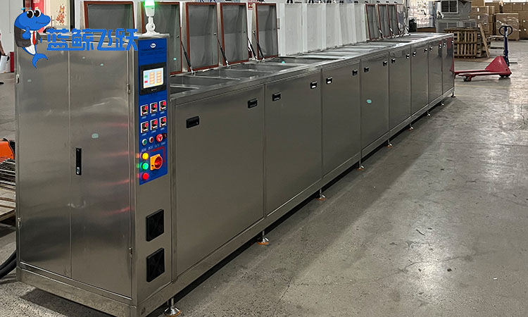 黄瓜视频看片在半导体芯片制造中的应用