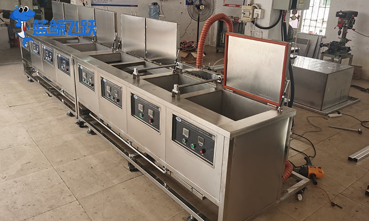 黄瓜视频看片在光电材料研究中的关键应用