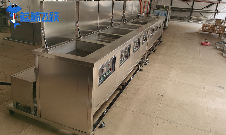 黄瓜视频看片在生物医学工程研究中的关键应用