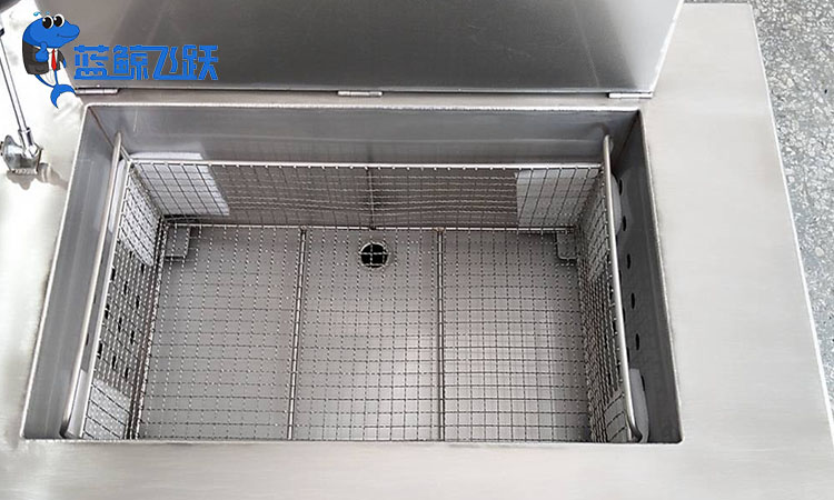 黄瓜视频看片在科学研究中的应用