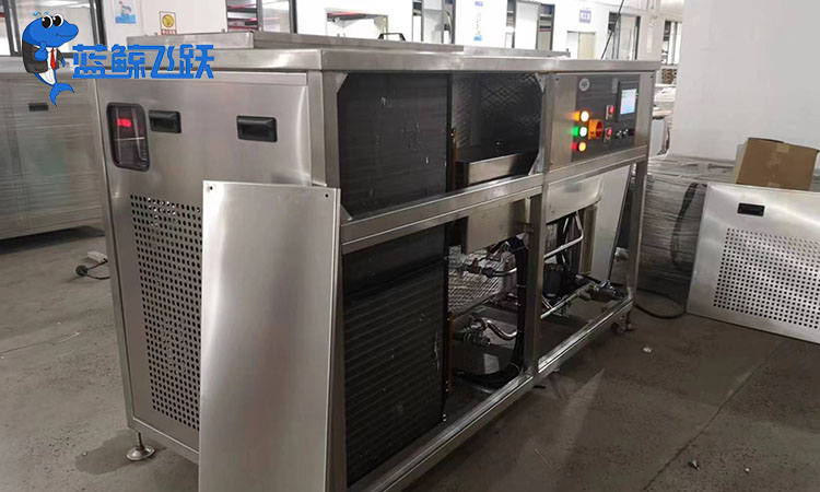 黄瓜视频看片的发展趋势和市场前景分析