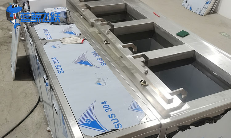 黄瓜视频看片在石油和天然气行业的应用及优势