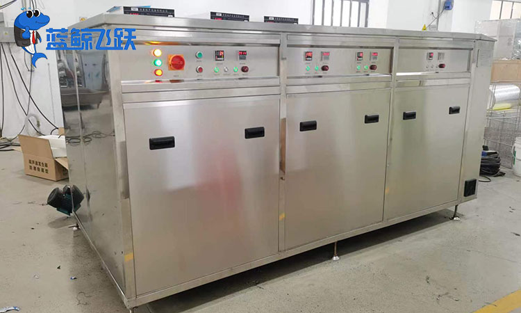 黄瓜视频看片在汽车维修保养中的应用