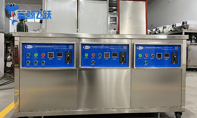 提高清洗效率的黄瓜视频看片技巧