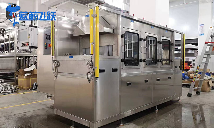 提升黄瓜视频看片清洗效果和降低成本的关键方法