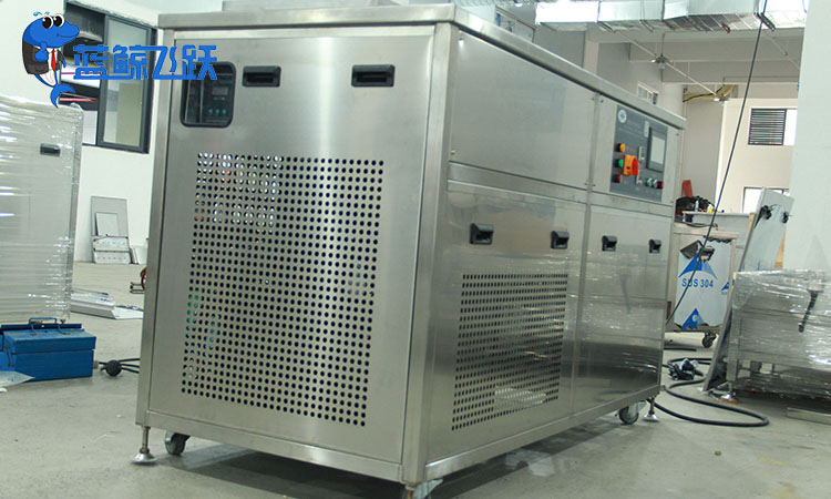 黄瓜视频看片：高效清洁家具和装饰品的利器