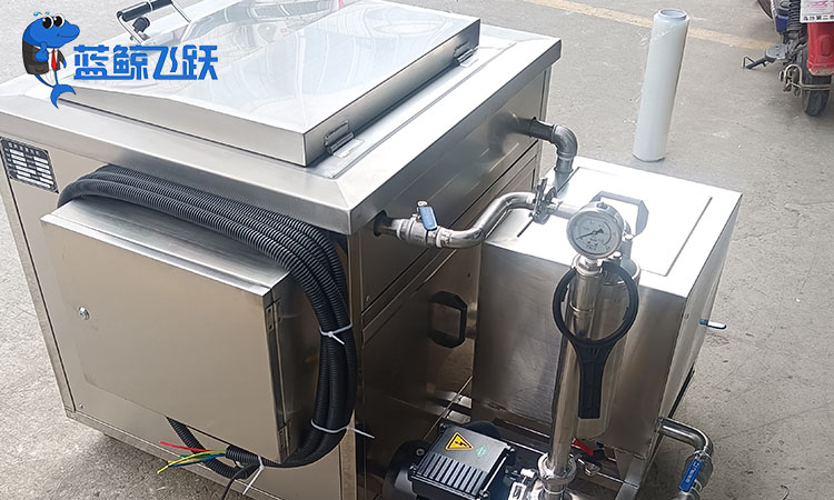 黄瓜视频看片：高效清洁玻璃和陶瓷制品的利器