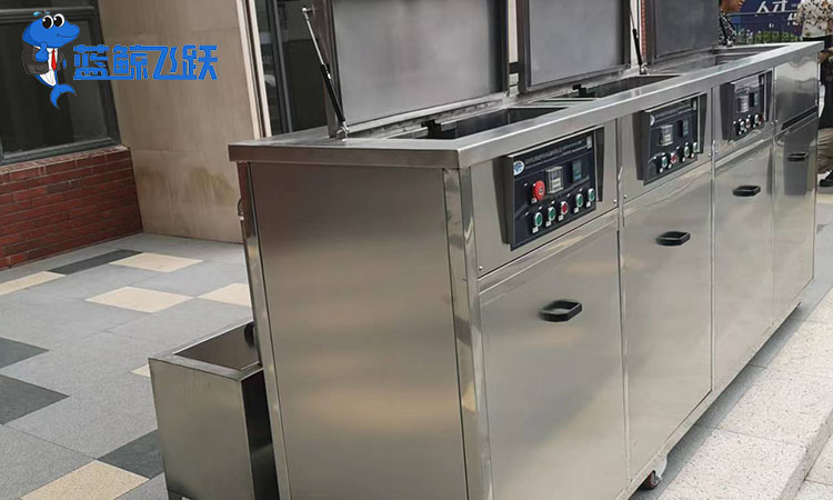 黄瓜视频看片：光学镜头和仪器清洗的高效方法