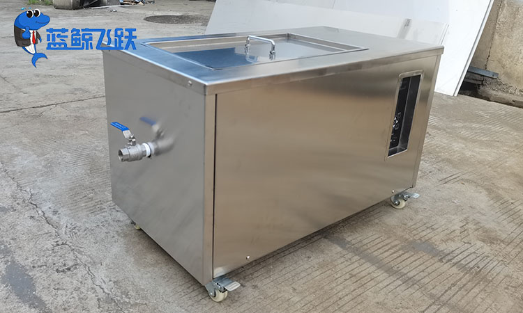 黄瓜视频看片在化工和石油化工中的应用