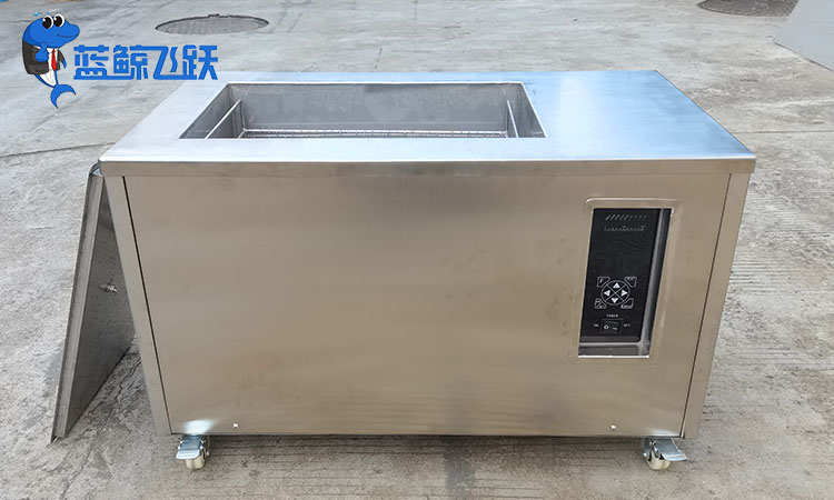 黄瓜视频看片在印刷和纺织工业中的应用