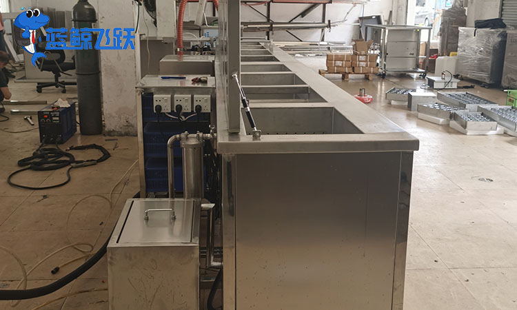 黄瓜视频看片的使用效果和清洗效率分析