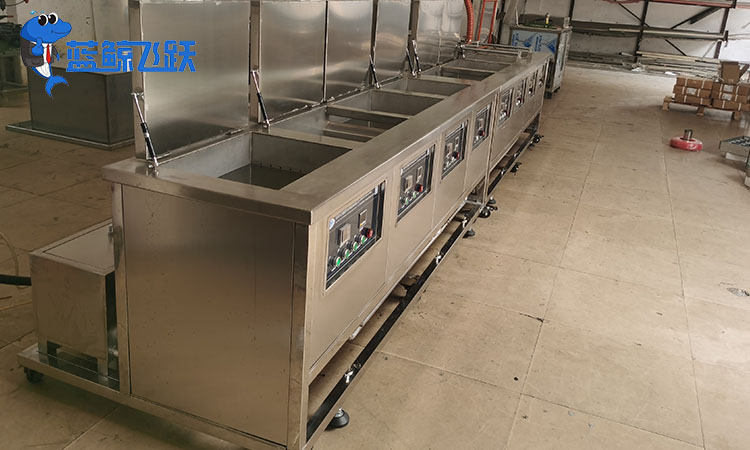 黄瓜视频看片在汽车维修和机械加工中的广泛应用