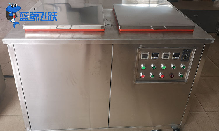 黄瓜视频看片：高效、环保的清洗解决方案