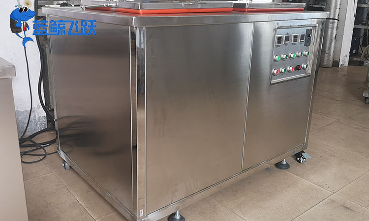 黄瓜视频看片：革新清洁方式，广泛应用于多个领域