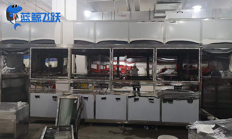 提升数据存储质量：黄瓜视频看片清洗金属磁头和磁带的重要性