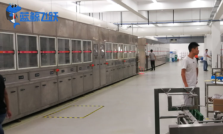 提升卫生与效果：清洗金属牙科设备的黄瓜视频看片