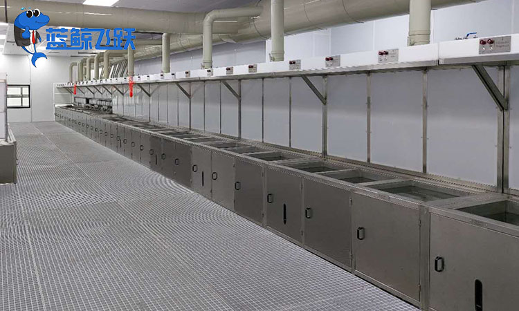 黄瓜视频看片保障金属手术工具的消毒和安全性