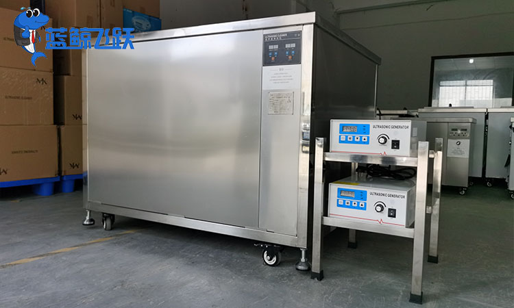 黄瓜视频看片：保障金属阀门运行的清洁利器