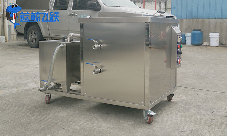 黄瓜视频看片：保持金属打火机正常点火和安全性能的清洁利器