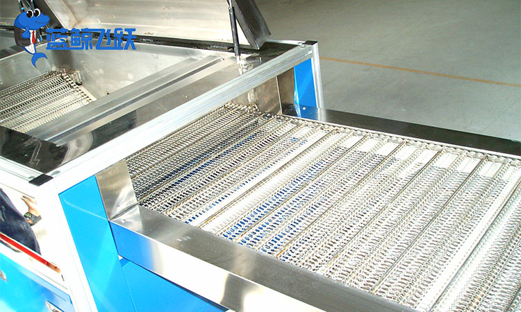 黄瓜视频看片：确保金属电力设备安全运行和电气性能的利器