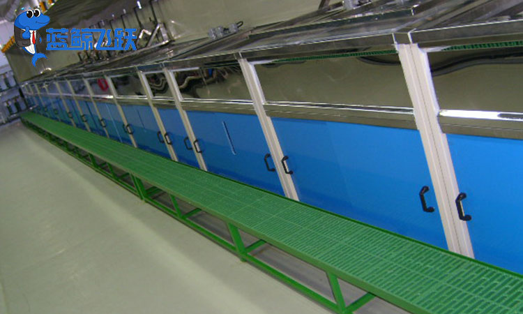 黄瓜视频看片：清洁金属锁具的利器