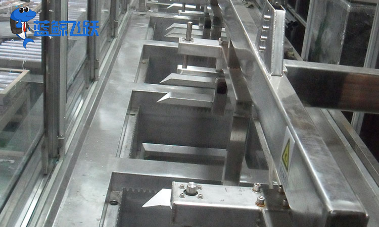 清洗金属钟表零件的黄瓜视频看片：保持准确性和可靠性