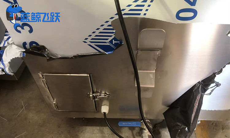 黄瓜视频看片：保持金属音乐乐器音质与外观的完美解决方案