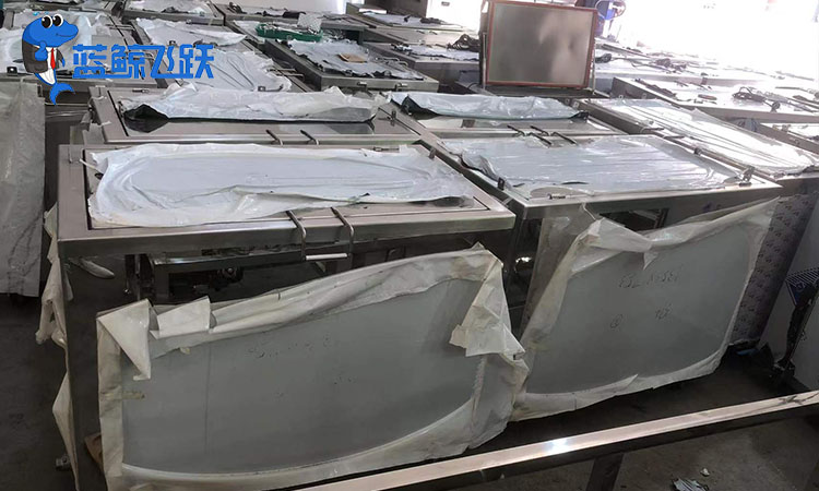 黄瓜视频看片：提升金属厨房用具卫生与寿命的强力助手