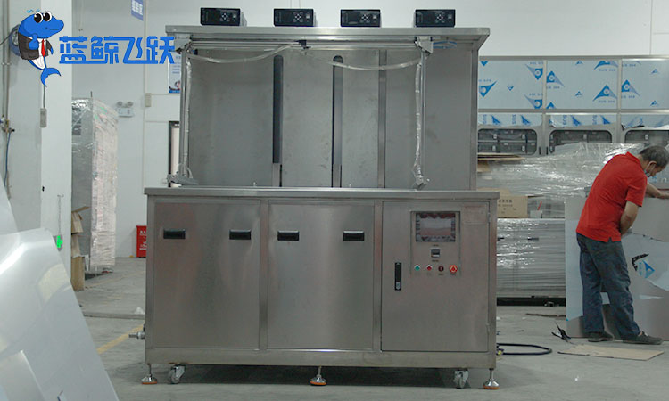 黄瓜视频看片：保障金属管道阀门正常操作和密封性能的高效解决方案