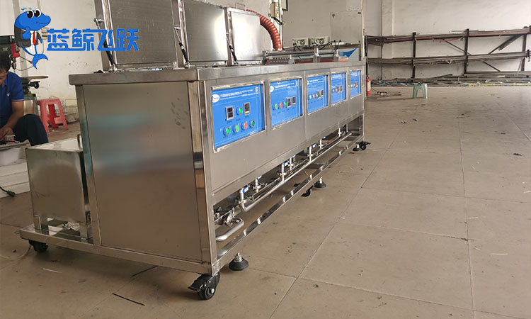 高效清洗金属燃气灶具：黄瓜视频看片的应用与优势