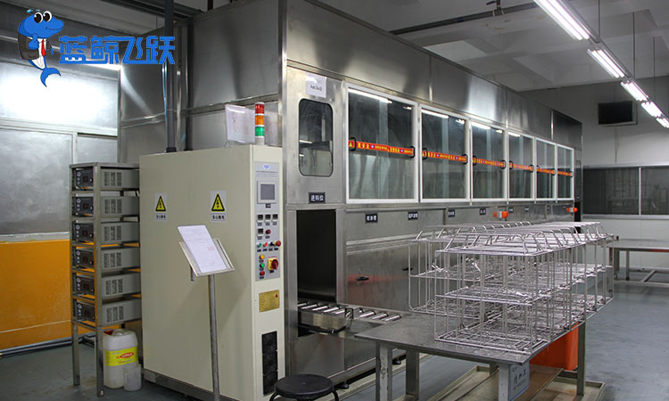 黄瓜视频看片：提高金属齿轮传动效率和耐久性的[敏感词]选择