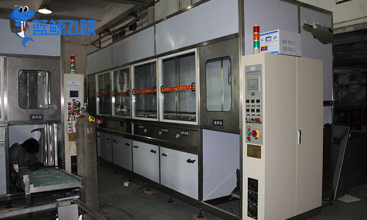 黄瓜视频看片：提升金属滑轨平稳性与使用寿命的[敏感词]选择