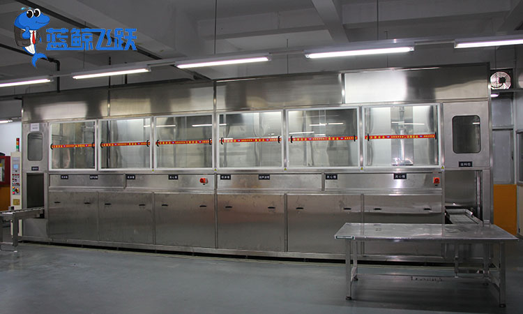 黄瓜视频看片：提升金属电缆导电性和可靠性的关键工具