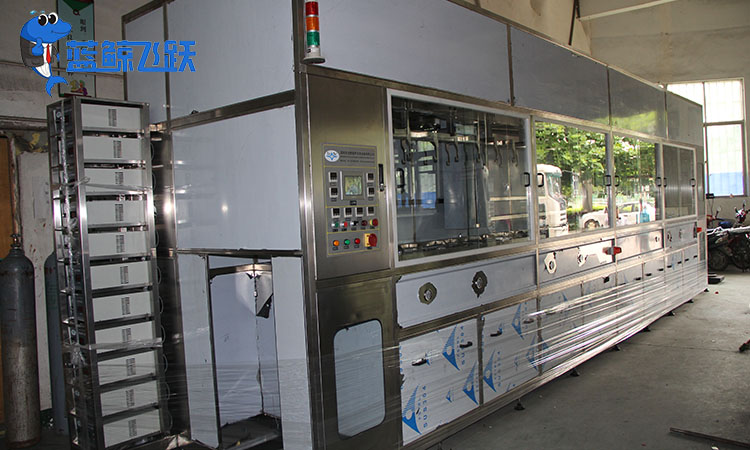 黄瓜视频看片：提升金属制造工艺设备的质量和效率