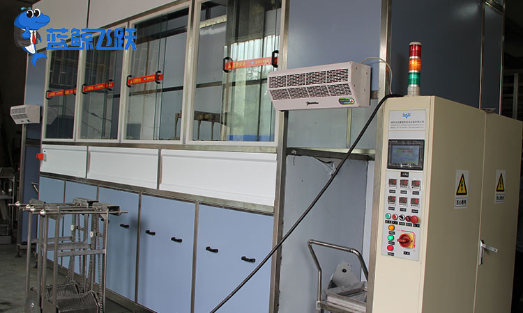 利用黄瓜视频看片保持金属工具锐利与耐用：原理、应用与优势