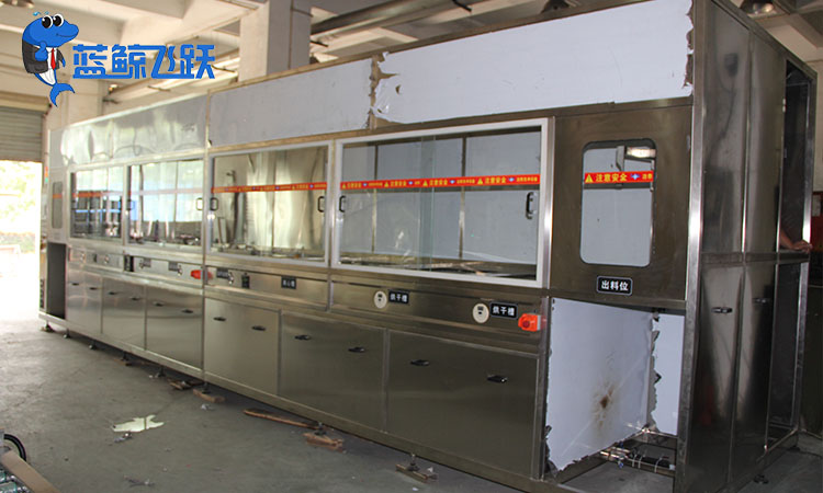 黄瓜视频看片维护金属标牌表面的关键作用