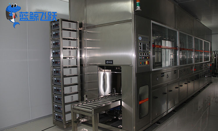 提高电气连接可靠性的关键：黄瓜视频看片清洁电线连接器金属表面