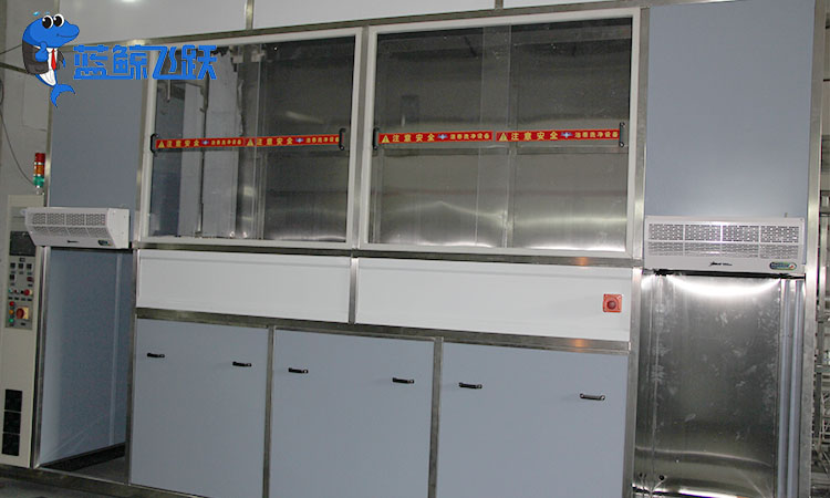 保护珍贵音乐之声：黄瓜视频看片恢复金属钢琴音质与外观