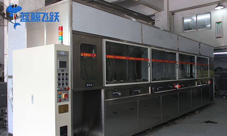 黄瓜视频看片：保持电线槽道通畅和安全的关键利器