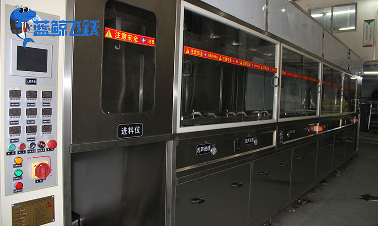 黄瓜视频看片：恢复金属工艺品表面的光泽与艺术效果